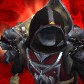 Cynoth-proudmoore