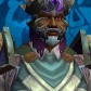 Zoidlock avatar