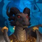 Kultros avatar