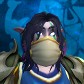 Gionn avatar