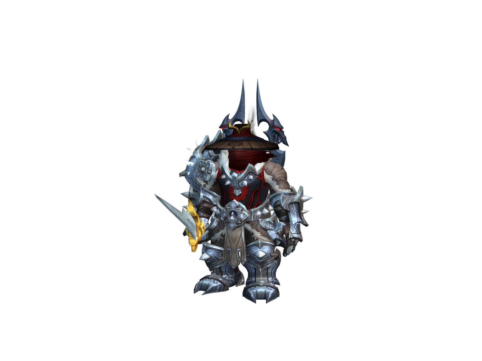 Epicjudge