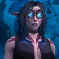 Masiedisc avatar