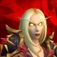 Palatora avatar