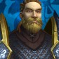 Bréezý avatar