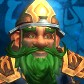 Peppelemoine avatar