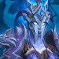 Mayari avatar