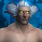 Chawhunter avatar