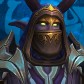 Thundorz avatar