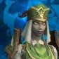 Taliamarie avatar