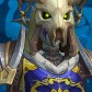 Krætôs avatar