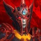 Júdgment avatar