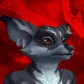 Qinnog avatar
