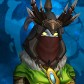 Iavi avatar