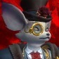 Ahrifox