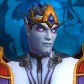 Vìert avatar