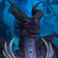 Coldbloodex avatar
