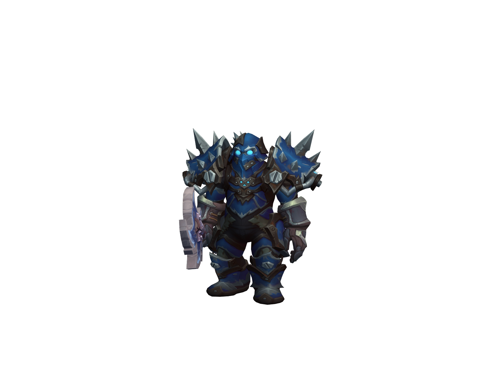 Glyndergath