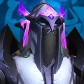 Narirac avatar