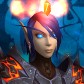 Midníght avatar