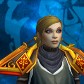 Wârgames avatar