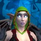 Dreadxfurion avatar
