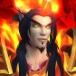 Demonsbloodz