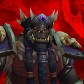 Nerdslock