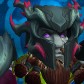 Pylonpal avatar