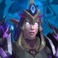 Duskranger