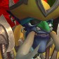 Amnistar