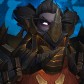 Dreamslayer