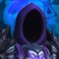 Casarel avatar