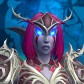 Rbdh portrait
