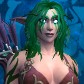Aislar-proudmoore