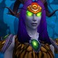 Hanadh avatar