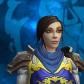 Arkonite