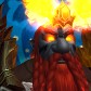 Thokspawn avatar