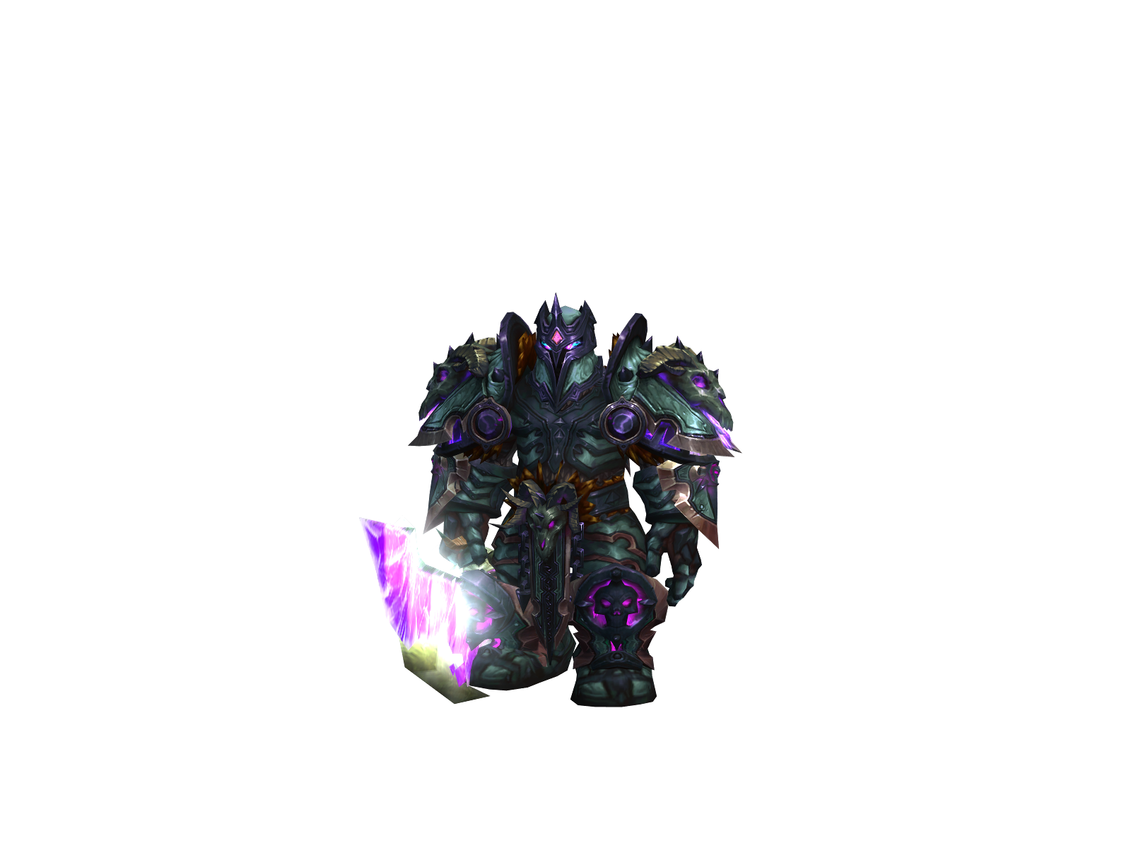 Fatcowk