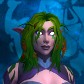 Kyntairn