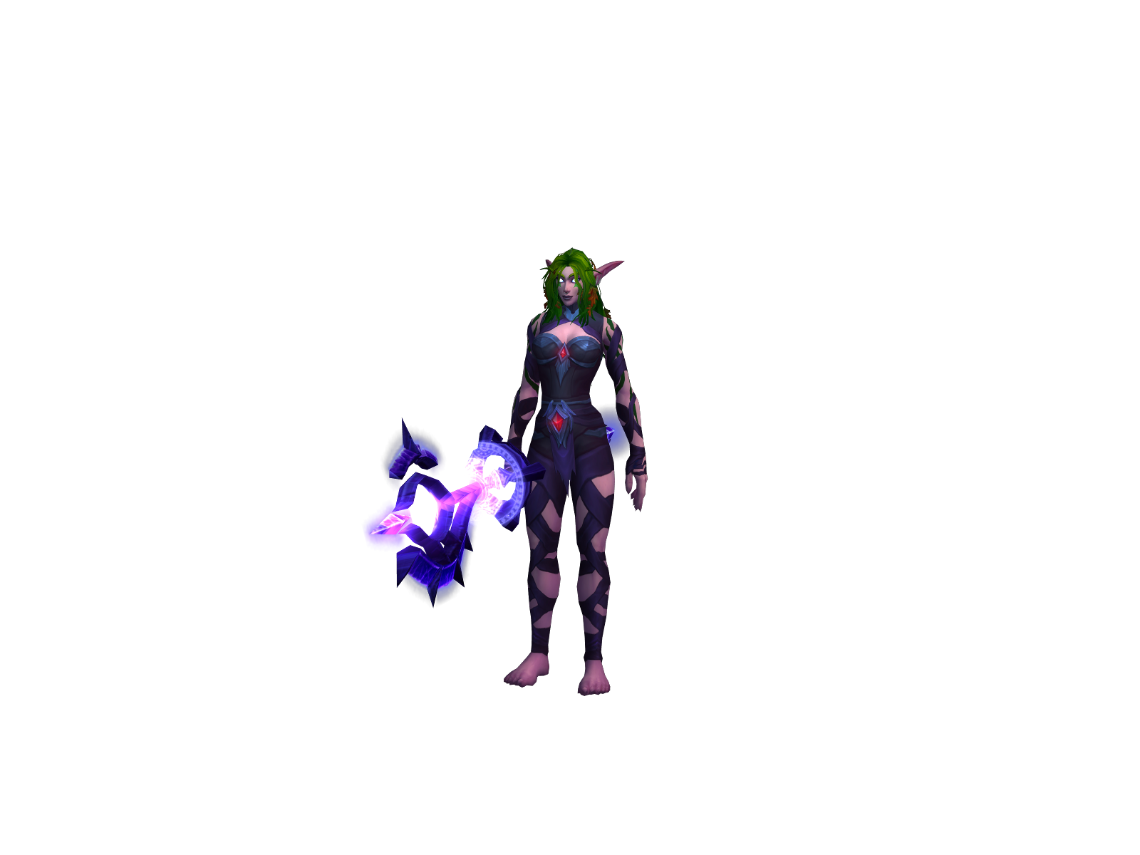 Kyntairn