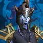 Nyorei avatar