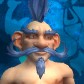 Magicfuzzxxs avatar
