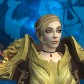Grynaska avatar