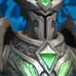 Friendpal avatar