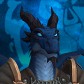 Lucidrago avatar