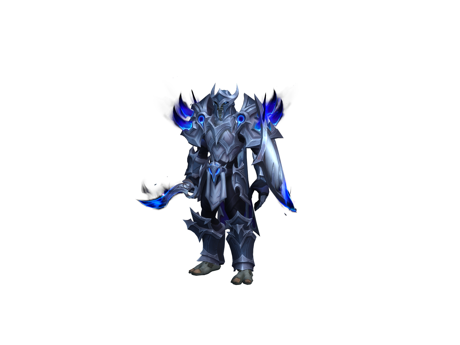 Glizgobbler
