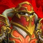 Pawserker avatar