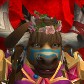 Shepaw avatar