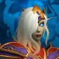 Ashryvir avatar