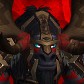 Moosedik avatar